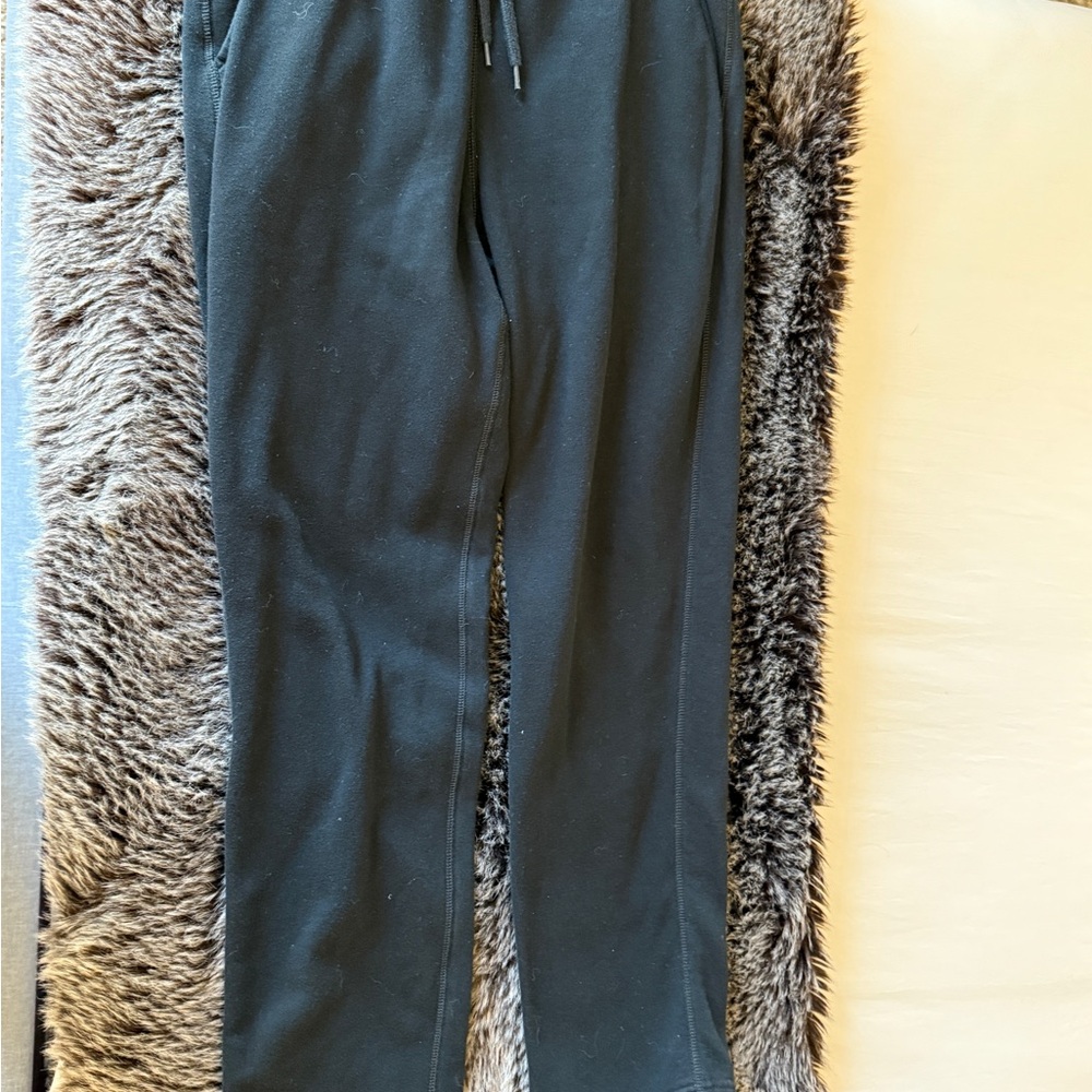 Old Navy Jogger